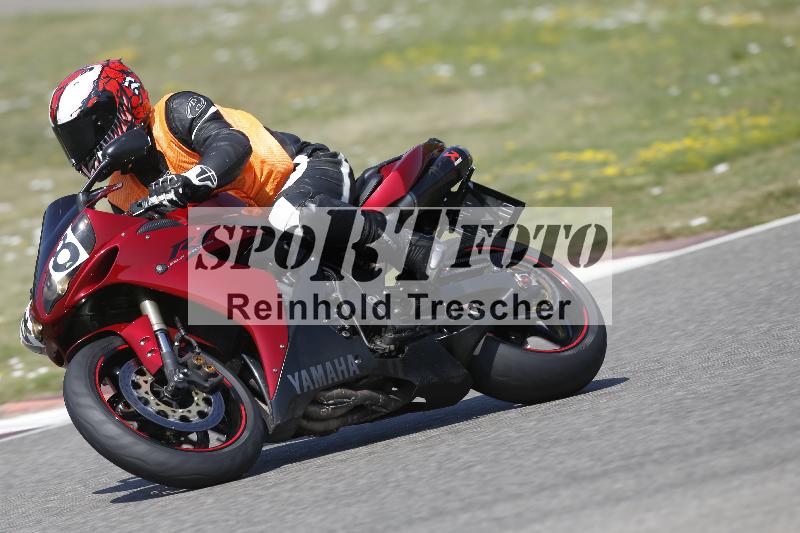 /31 02.08.2026  TIMMOT ADR/Gruppe D/48